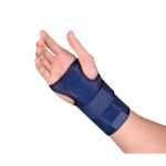 مچ بند آتل دار ابری تن‌یار مدل 3200 - شفا24