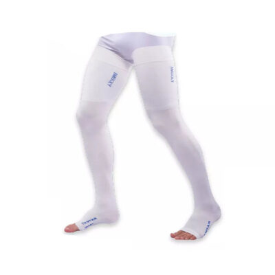 جوراب ضد آمبولی تن یار کد 5100 - شفا24