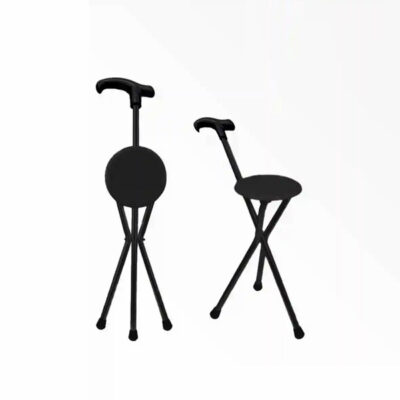 عصا صندلی شو یونیک - شفا24