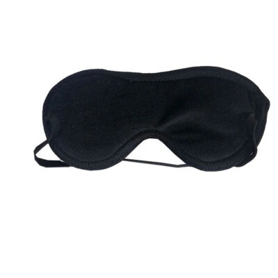 چشم بند تن یار کد 1040 - شفا24