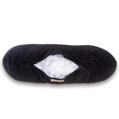 بالش گردنی مموری فوم تن یار کد 1080 - شفا24