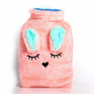 کیسه آب گرم کودک یونیک - شفا24