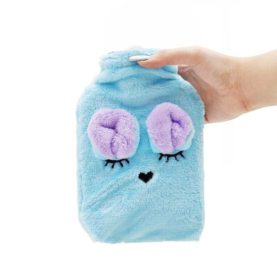 کیسه آب گرم کودک یونیک - شفا24