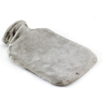 کیسه آب گرم یونیک - شفا24