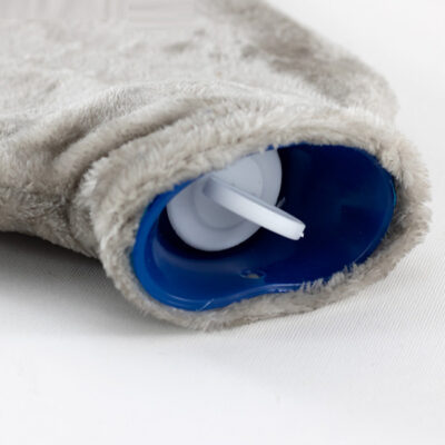 کیسه آب گرم یونیک - شفا24