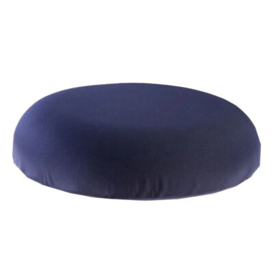 بالش نشیمنگاهی فومی تن یار کد 1072 - شفا24