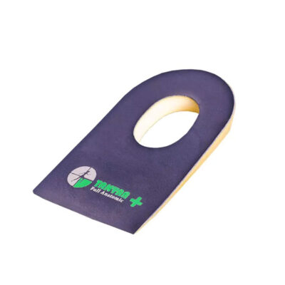 پد خار پاشنه پلی اورتان تن یار کد 7160- شفا24