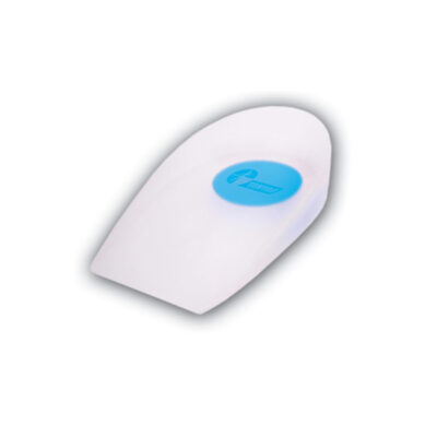 پد خار پاشنه سیلیکونی تن یار کد 7050 - شفا24