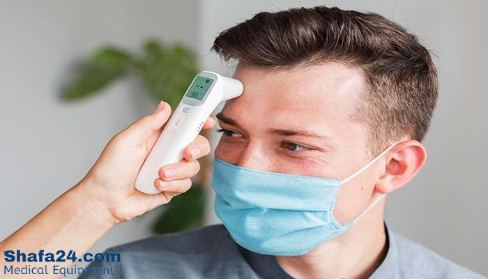 انتخاب بهترین مارک