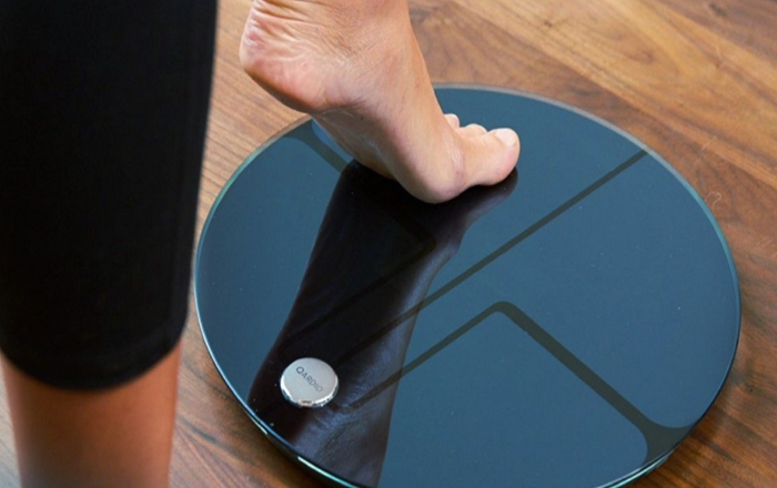 راهنمای انتخاب ترازوی مناسب