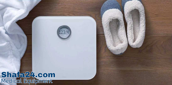 انتخاب ترازوی مناسب