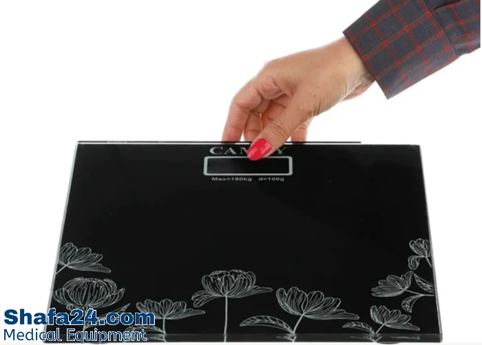 بهترین ترازو دیجیتال خانگی کدام است؟