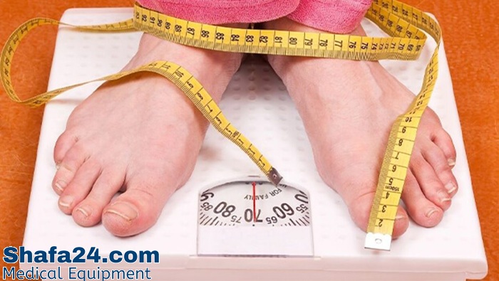 کدام روز هفته برای وزنکشی مناسبتر است؟