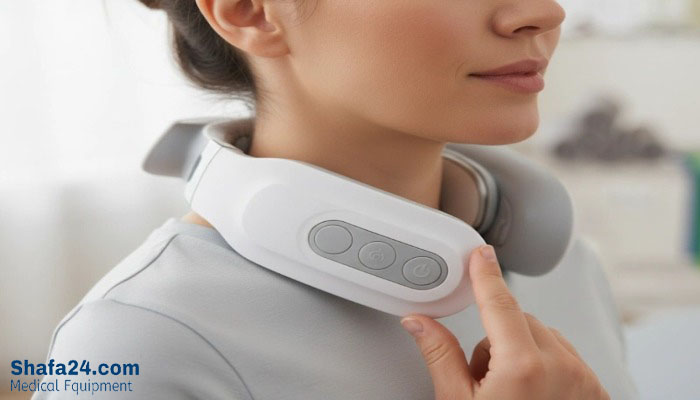 خرید بهترین ماساژور برقی