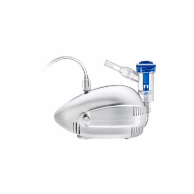 نبولایزر فلیم مدل AirMate - شفا24