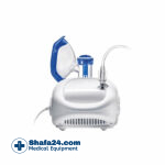 نبولایزر فلیم مدل AirMate - شفا24