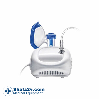 نبولایزر فلیم مدل AirMate - شفا24