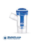 نبولایزر فلیم مدل AirMate - شفا24