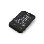 فشارسنج دیجیتال بازویی کافبر مدل U81CH - شفا24