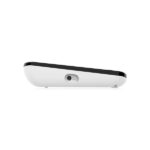 فشارسنج دیجیتال بازویی کافبر مدل U81CH - شفا24
