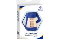 گرمکن کلیه قابل تنظیم طب و صنعت مدل 63100 - شفا24