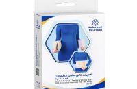 فتق بند نافی شکمی بزرگسالان طب و صنعت مدل 85500 - شفا24