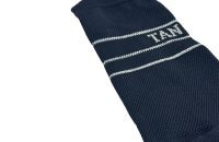 قوزک بند الاستیک تنیار مدل 6050 - شفا24