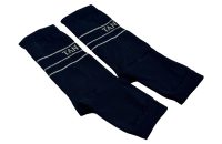 قوزک بند الاستیک تنیار مدل 6050 - شفا24