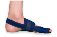 اسپیلنت هالوکس والگوس اپلون تنیار مدل 7012 - شفا24