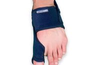 اسپیلنت هالوکس والگوس اپلون تنیار مدل 7012 - شفا24