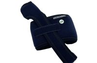 اسپیلنت هالوکس والگوس اپلون تنیار مدل 7012 - شفا24