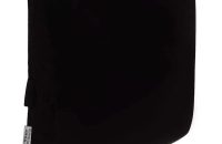 بالشتک دو کاره طب و صنعت مدل 90200 شفا24