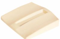 بالشتک دو کاره طب و صنعت مدل 90200 شفا24