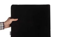 بالشتک دو کاره طب و صنعت مدل 90200 شفا24