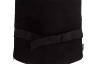 بالشتک دو کاره طب و صنعت مدل 90200 شفا24