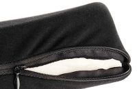 بالشتک دو کاره طب و صنعت مدل 90200 شفا24