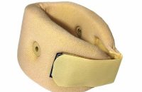 گردن بند طبی نرم تن یار کد 1010 - شفا24