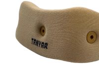 گردن بند طبی نرم تن یار کد 1010 - شفا24