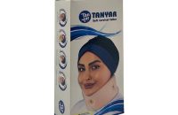 گردن بند طبی نرم تن یار کد 1010 - شفا24
