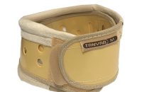 گردن بند طبی سخت تن یار کد 1020 - شفا24