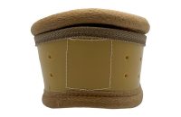 گردن بند طبی سخت تن یار کد 1020 - شفا24