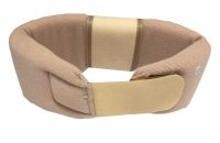 گردن بند طبی نرم قابل تنظیم تن یار کد 1130 - شفا24