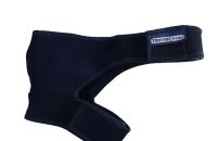 غبغب بند تن یار کد 1140 - تن یار