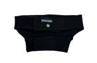 غبغب بند تن یار کد 1140 - تن یار