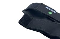 غبغب بند تن یار کد 1140 - تن یار