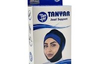 غبغب بند تن یار کد 1140 - تن یار