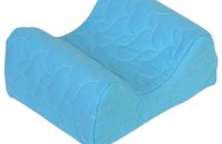 بالشتک راحتی طبی طب و صنعت مدل 90300 شفا24