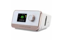 دستگاه کمکتنفسی سی پپ EGT مدل 20C - شفا24