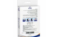 غبغب بند و گوش و فک بند طب و صنعت کد 87500 شفا24