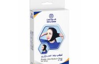 غبغب بند و گوش و فک بند طب و صنعت کد 87500 شفا24